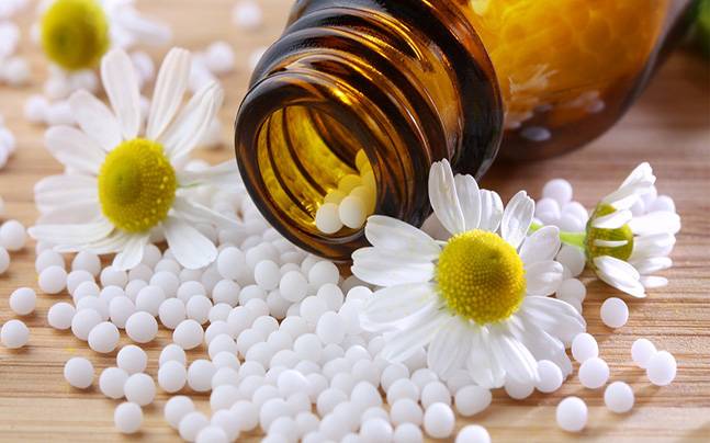 homeopathymedicines